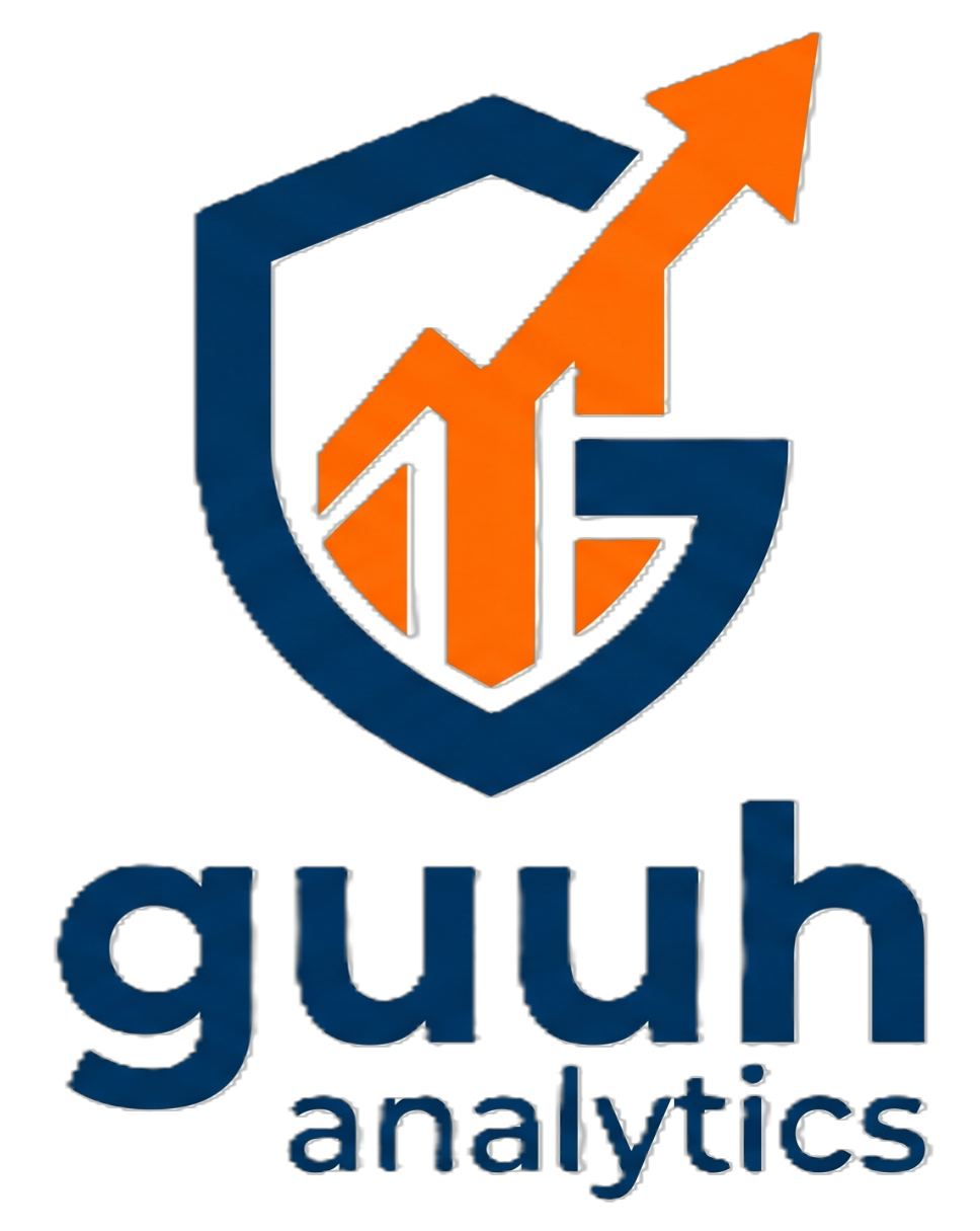 Guuh Analytics